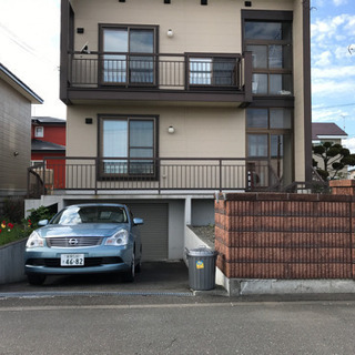 あと、泣く泣く10万円下げました🙋‍♀️最終値下げ好立地‼️頑丈100年、木の城たいせつ‼️南向きグラウンドなので雪掻きほとんどいりません‼️ - 不動産売買（マンション/一戸建て）
