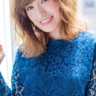 名古屋・愛知県でヘアサロンや読者モデルをやりたい人大募集の画像