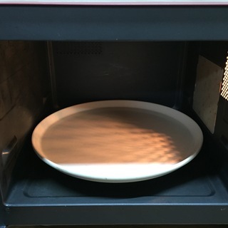 M-220 YAMAZEN YRC-016VE オーブンレンジの画像