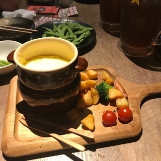 🌈🌈✨郡山で遊び隊🌈🌈✨只今、参加メンバー募集します！！