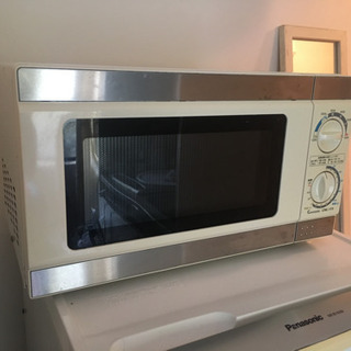 吉井電気/Convesta 電子レンジ/最大700W