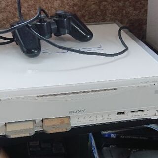 PSX PSX おもちゃの中古が安い！激安で譲ります・無料であげます