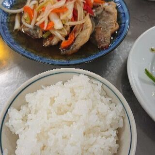 第321回だんちゅう会
