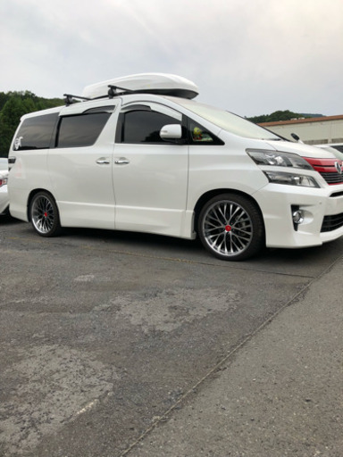 イノールーフボックス