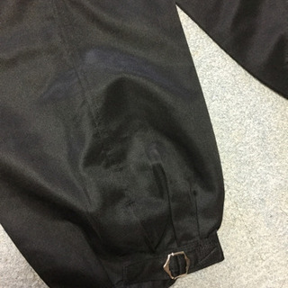 よさこい  ニッカポッカ パンツ 新品未使用の画像