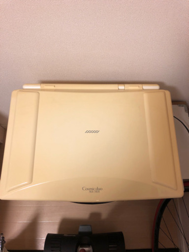 サキナ美顔器 スキンジェル×2、クレンジング＆マッサージクリーム付き