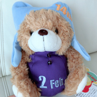 函館 ベアーズ365の画像