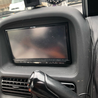 最終値下げスバルプレオ ！低走行・綺麗・白・マイルドチャージャー 残り車検1年の画像
