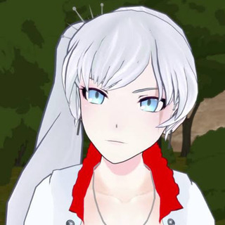 RWBYクラスタ 募集  是非お友達に！