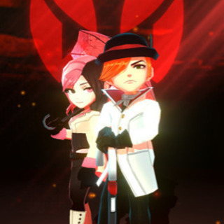 RWBYクラスタ 募集  是非お友達に！ − 東京都