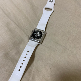 アップルウォッチ の画像