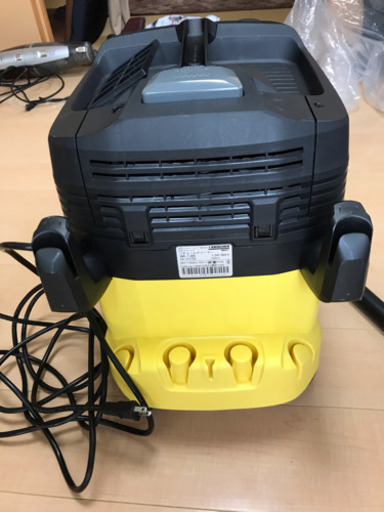 WD7.300  中古 美品 土・日曜最終価格！