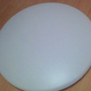 代行で出品させていただいています。ＬＥＤ照明