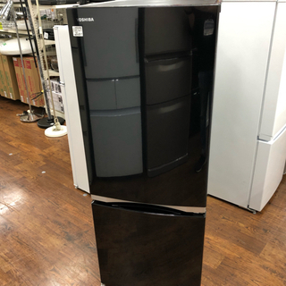 ✨HiKOKI ハンマドリル DH12DD フルセット未使用品✨うるま市田場✨