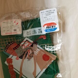 五月人形たんごの節句飾りの画像