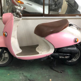 4ストビーノ🛵