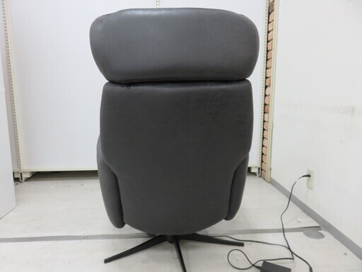 取りに来れる方限定！RELAXの電動パーソナルチェア！