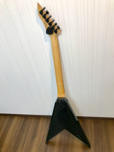 【高品質ケース付き/直接渡し】JR V STANDARD black 現状渡し 動作確認済み