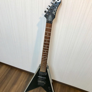 【高品質ケース付き/直接渡し】JR V STANDARD black 現状渡し 動作確認済み