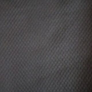 メンズTシャツ　Lサイズの画像