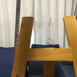 イーゼル 卓上の画像
