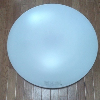 丸善電気株式会社　家庭用直付型蛍光灯器具　RT-90041