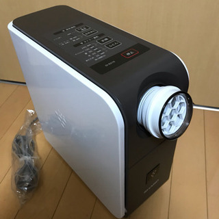 布団乾燥機