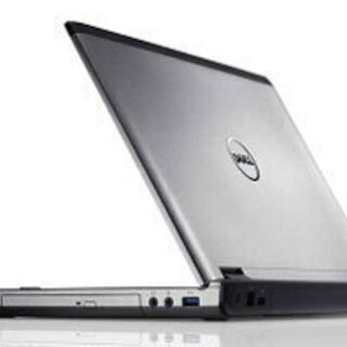 リカバリディスク　Dell　Vostro 3550