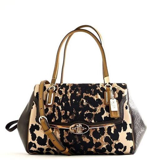 お買い得‼️入手困難‼️【日本未入荷 新作コーチ 2WAYバッグ】正規品