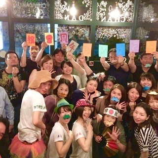 福岡 初心者向けZUMBA🌟春吉クラス開催中❗