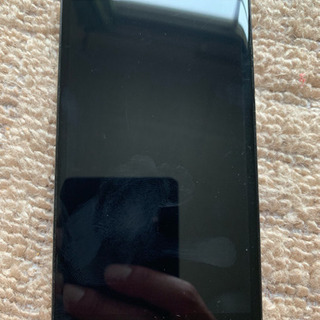 htc SIMフリースマホ