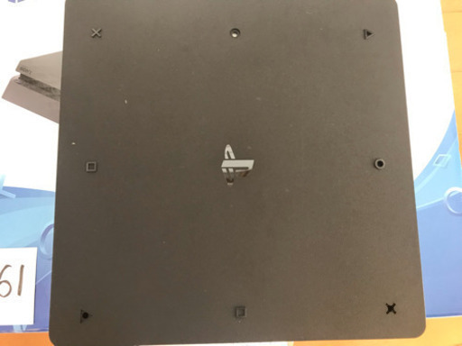 sony PS4 本体 PlayStation4 1TB ジェットブラック CUH-2000B BO1