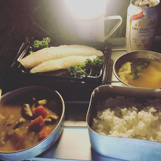 外ごはんを練習しませんか？ - 府中市
