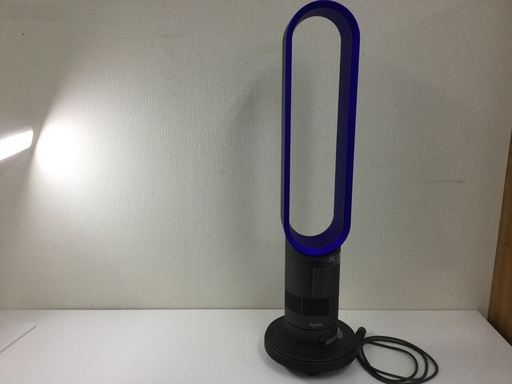 ダイソン エアーマルチプライアー