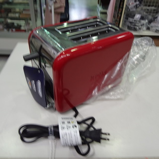 モノ市場 東海店　未使用品　DeLonghi　デロンギ　ポップア...