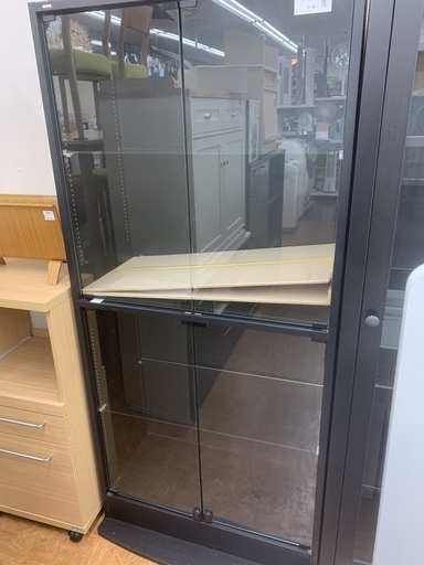 ｺﾚｸｼｮﾝﾎﾞｰﾄﾞ ダボ８つ（2組分）のみ【トレファク東浦和店】