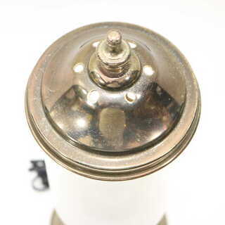 レトロ アンティーク調 卓上ライト スタンドライト サイドランプ 洋風の画像