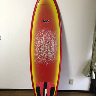 サーフボード 初心者 エポキシ サーフボード 初心者 エポキシ