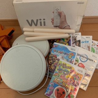 引っ越しに伴い値下げします！