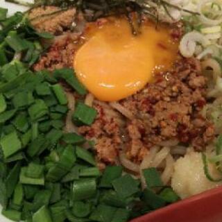 一緒にお昼食べませんか？？