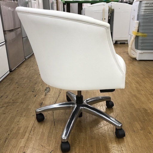 美品【 AD CORE 】エーディコア NEO CLASSICO ネオ クラッシック エグゼクティブチェア ラウンジチェア 015850