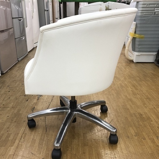 美品【 AD CORE 】エーディコア NEO CLASSICO ネオ クラッシック エグゼクティブチェア ラウンジチェア 015850