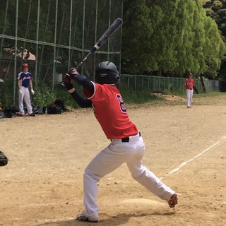 松江・出雲で活動する【ネットで集結した】野球チームです！ - スポーツ