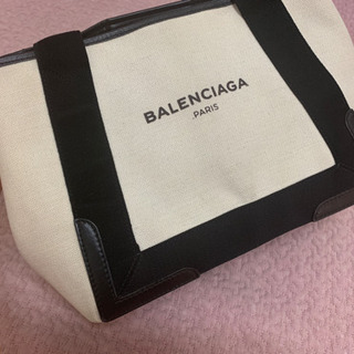 限定価格  バレンシアガ  バック  BALENCIAGA