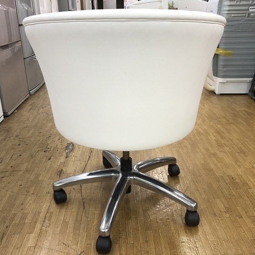 美品【 AD CORE 】エーディコア NEO CLASSICO ネオ クラッシック エグゼクティブチェア ラウンジチェア 01584