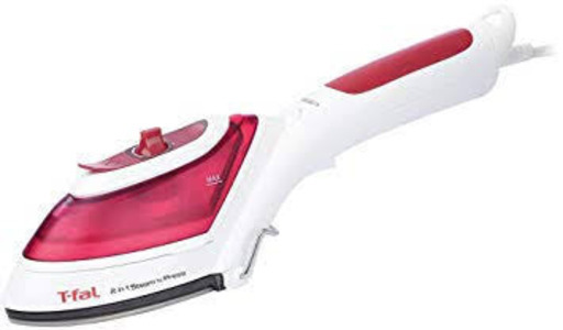 T-fal アイロン ティファール