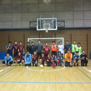 ７月２４日水曜日渋谷駅すぐ♫１９時から２２時まで三時間コース⚽️キックオフ⚽️ 現在参加１３名予定！ - 渋谷区