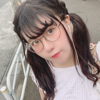 今日ご飯ご一緒できる人😳💕