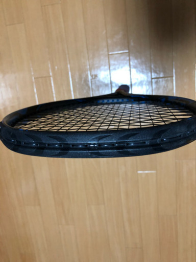 YONEX EZONE DR 98