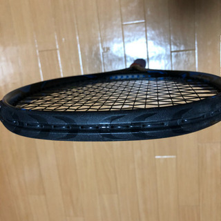 YONEX EZONE DR 98の画像